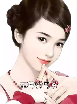 至尊驸马爷小说