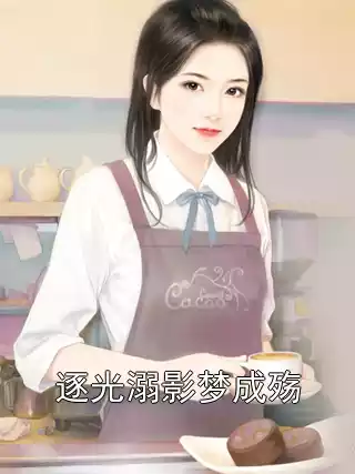 逐光溺影梦成殇小说