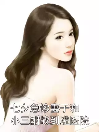 七夕急诊妻子和小三酣战到进医院小说