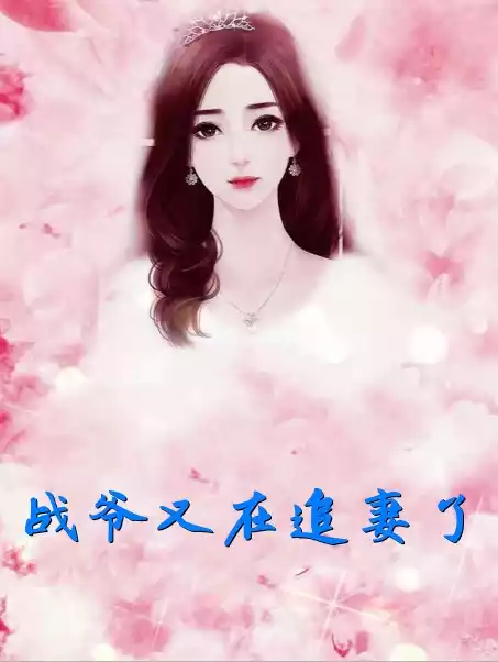 战爷又在追妻了小说