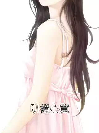 明镜心意