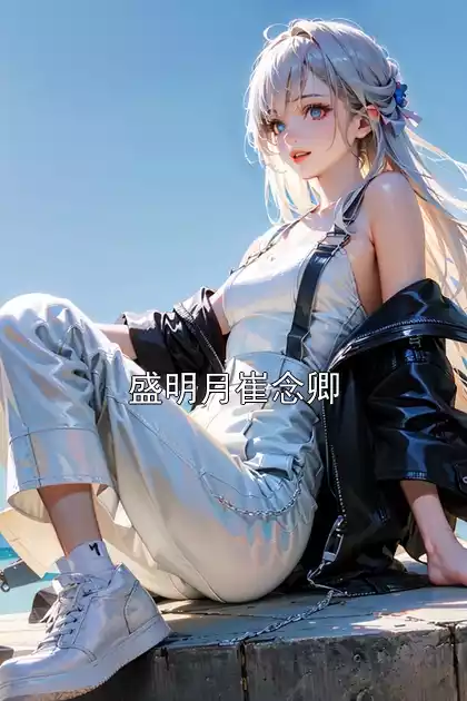 盛明月崔念卿小说