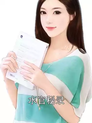 水官秘录