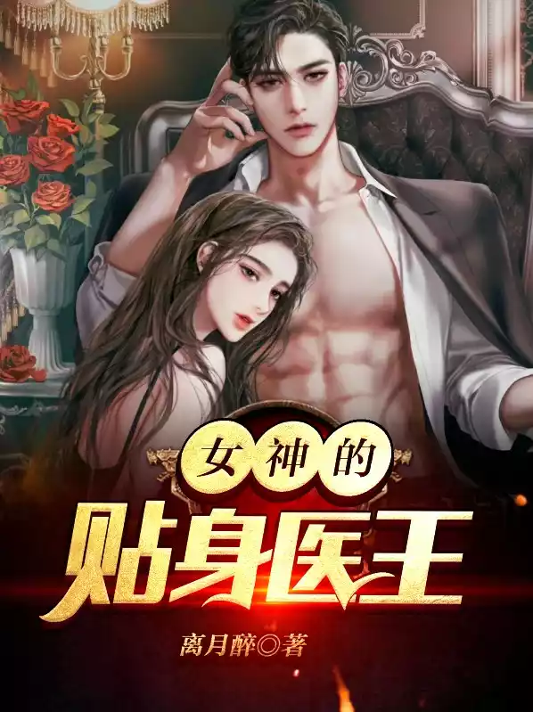 女神的贴身医王小说