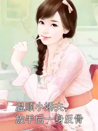 温顺小娇夫，放手后一身反骨小说