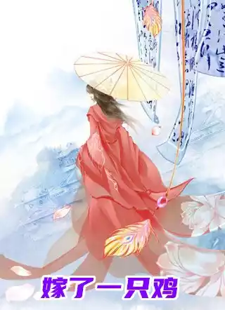 嫁了一只鸡小说
