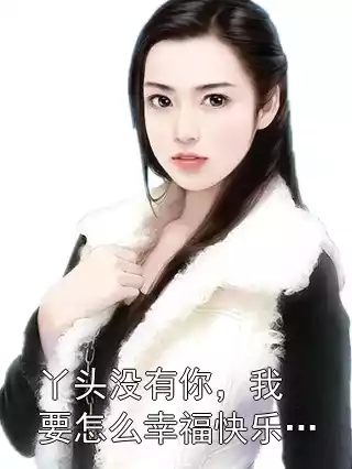 丫头没有你，我要怎么幸福快乐…小说