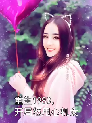 重生1983，开局怒甩心机女小说
