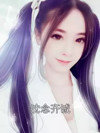 沈念齐诚小说