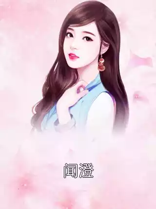 闻澄小说