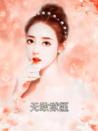 无敌狱医小说