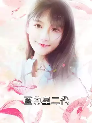 至尊皇二代小说