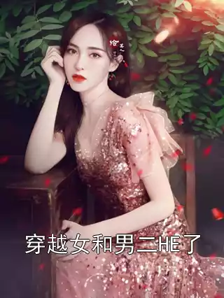 穿越女和男二HE了小说