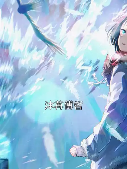 沐苒傅哲小说