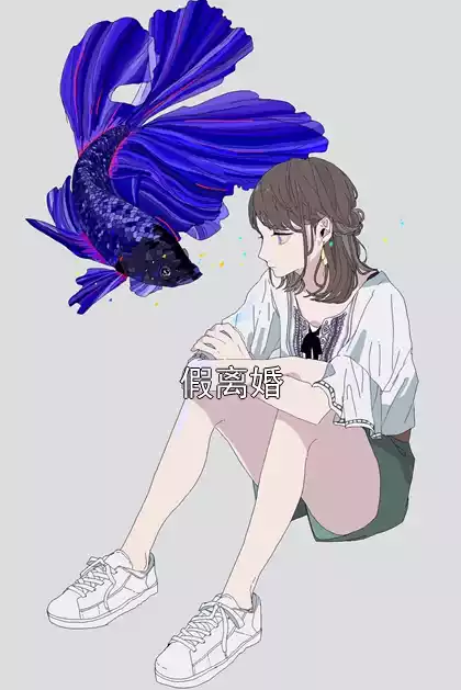 假离婚