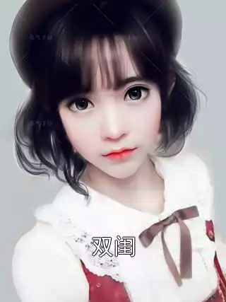 双闺
