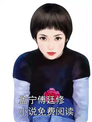 孟宁傅廷修小说免费阅读