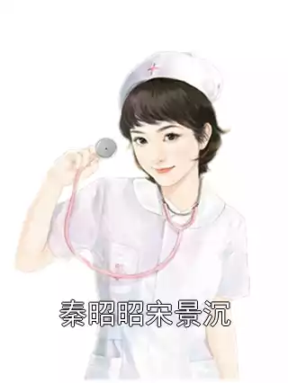 秦昭昭宋景沉小说