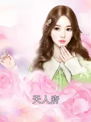 天人府小说