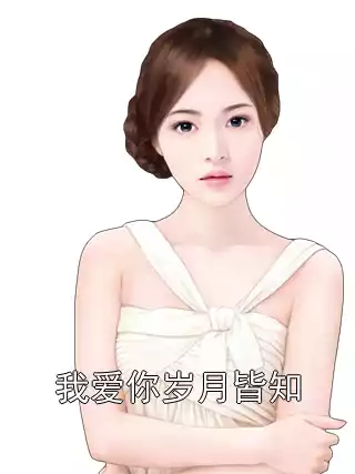 我爱你岁月皆知小说