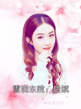 雪满东院：后续小说