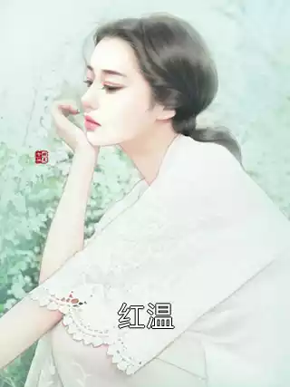 红温小说