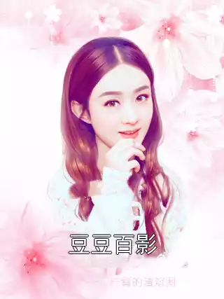 豆豆百影小说