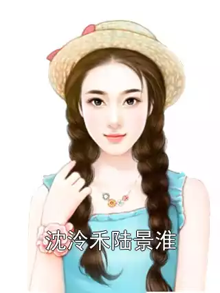 沈泠禾陆景淮小说