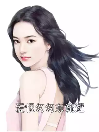 爱恨匆匆东流逝小说
