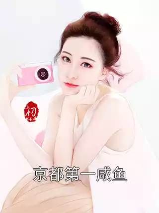 京都第一咸鱼小说