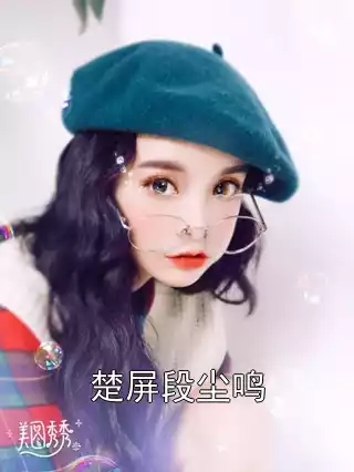 楚屏段尘鸣小说