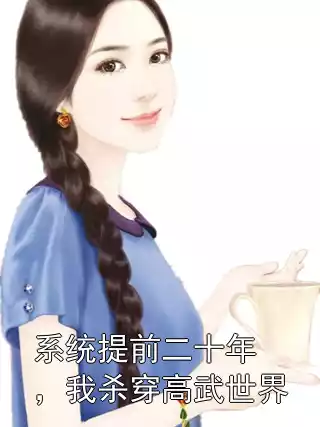 系统提前二十年，我杀穿高武世界小说