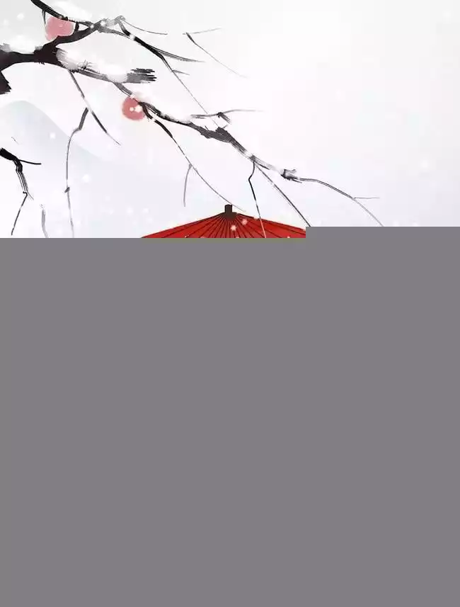 医武双绝的女杀手穿越了