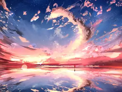 残疾竹马来袭，小奶狗他强硬示爱