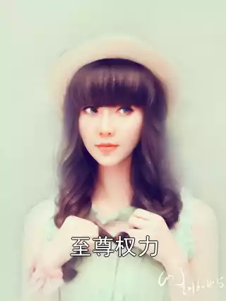 至尊权力小说