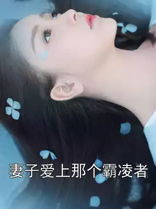 妻子爱上那个霸凌者小说