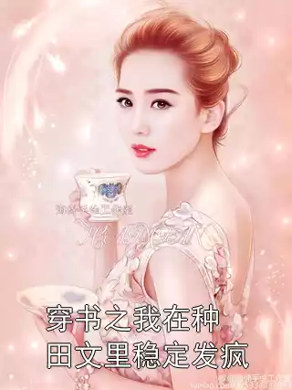 穿书之我在种田文里稳定发疯小说
