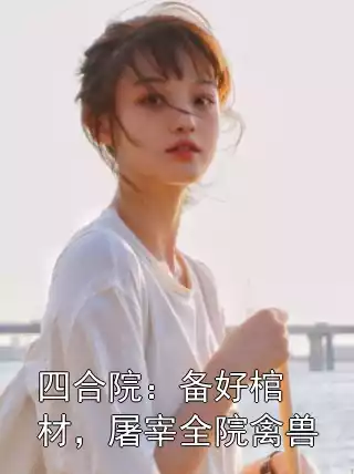四合院：备好棺材，屠宰全院禽兽小说