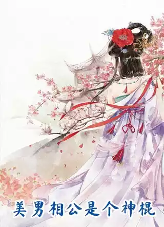 美男相公是个神棍小说