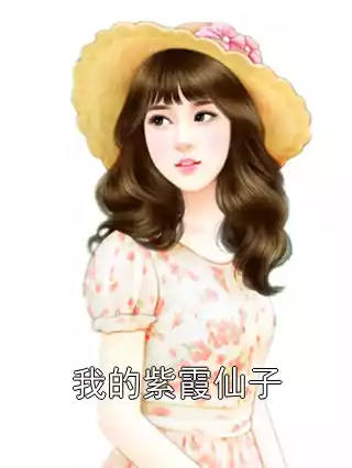 我的紫霞仙子小说