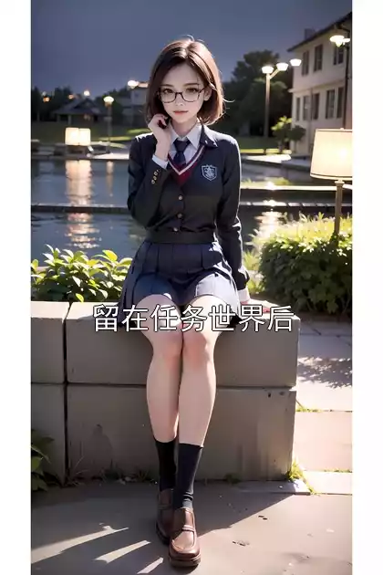 留在任务世界后小说