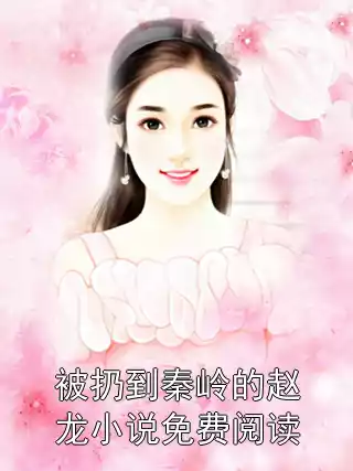 被扔到秦岭的赵龙小说免费阅读