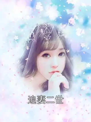 追妻二世