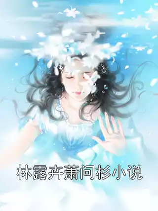 林露卉萧问杉小说