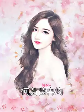 何苗苗冉均小说