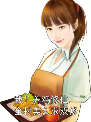 我！养鸡修仙，全村美女求双修