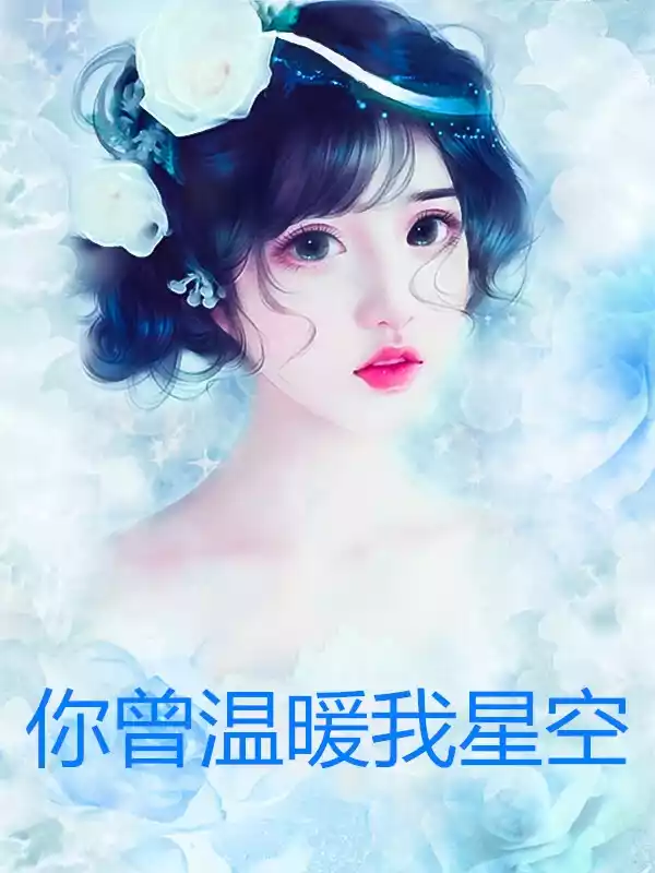 你曾温暖我星空小说