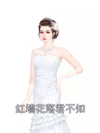 红墙花落君不知小说