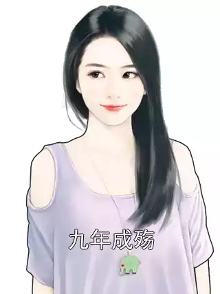 九年成殇小说