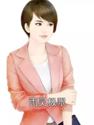 雨灵极限小说